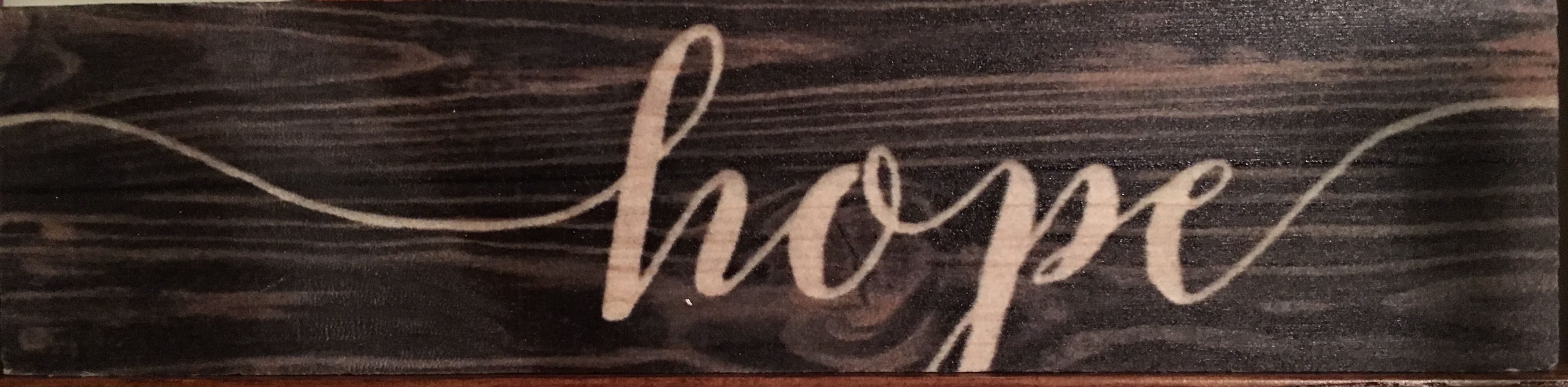 242411A8-6AFE-42FA-94F7-D2A21C608DD3