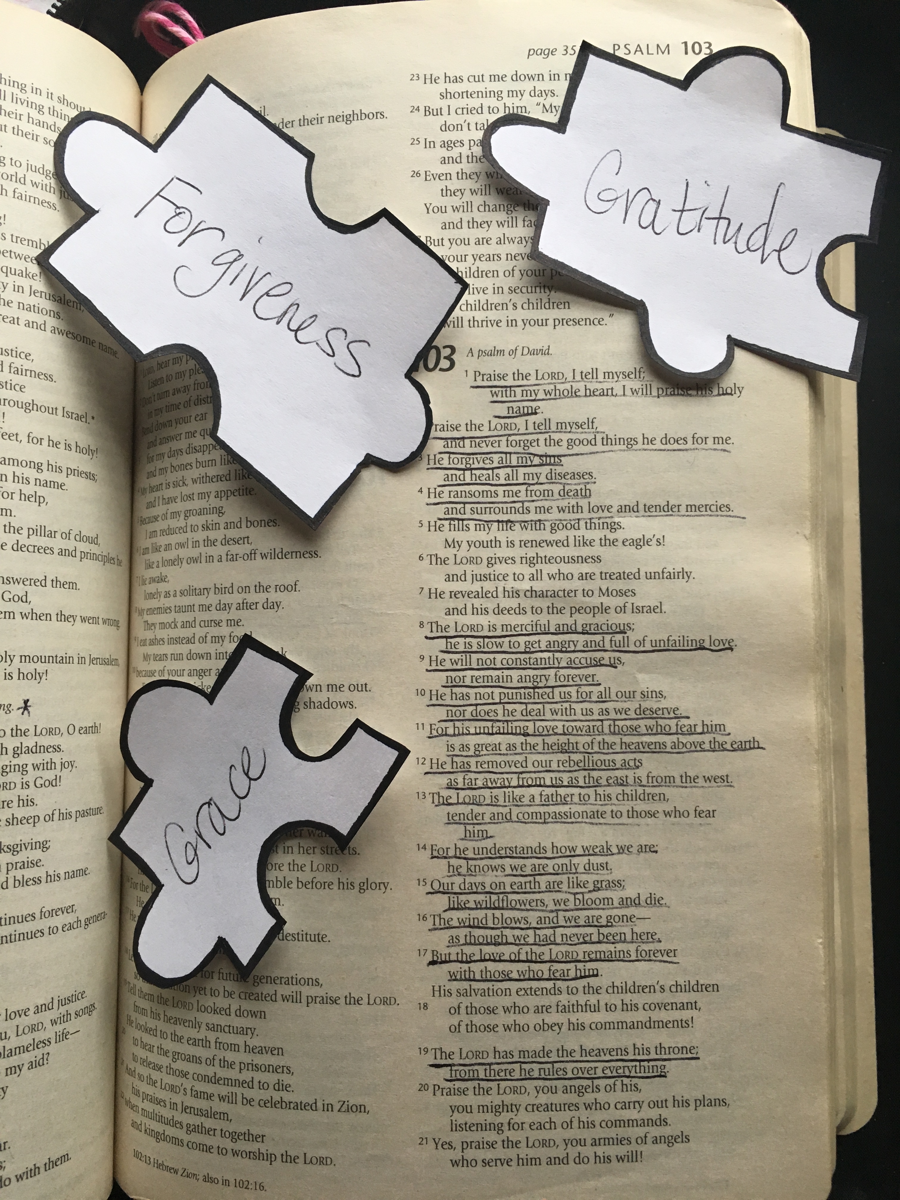 EB698A75-CD3A-4267-8028-F651FB1709EE