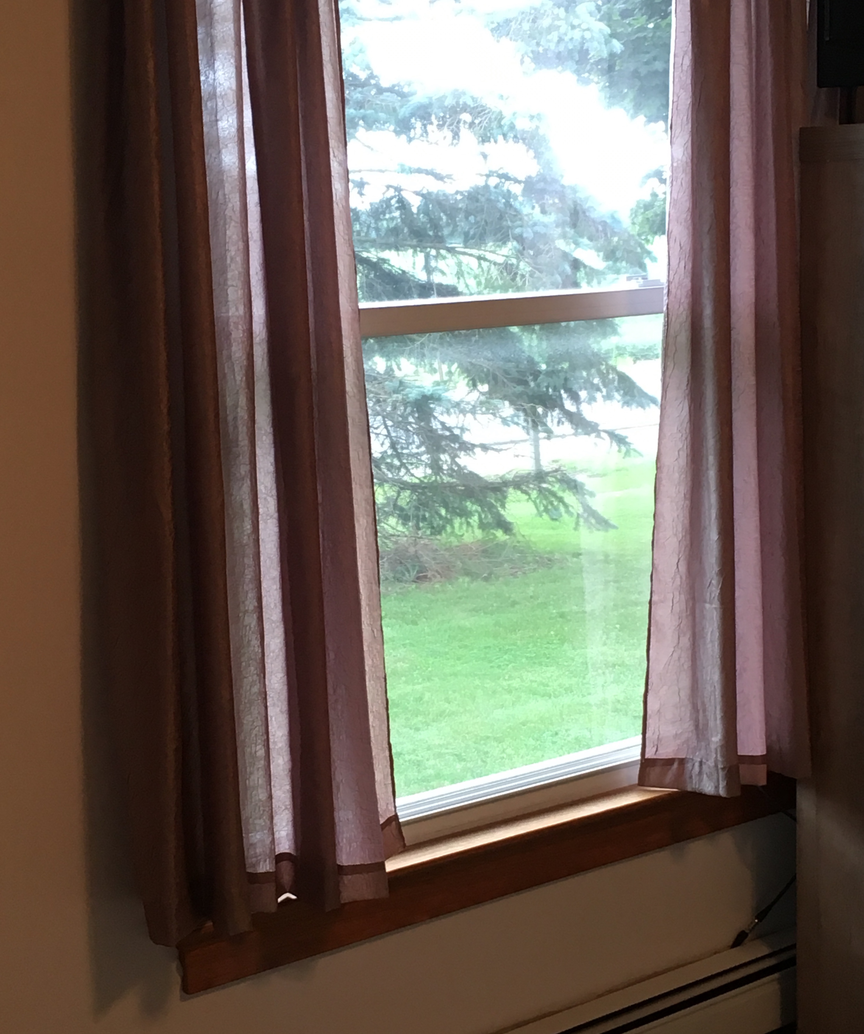 E4169A12-BBF0-42B4-813D-62999A055AF6