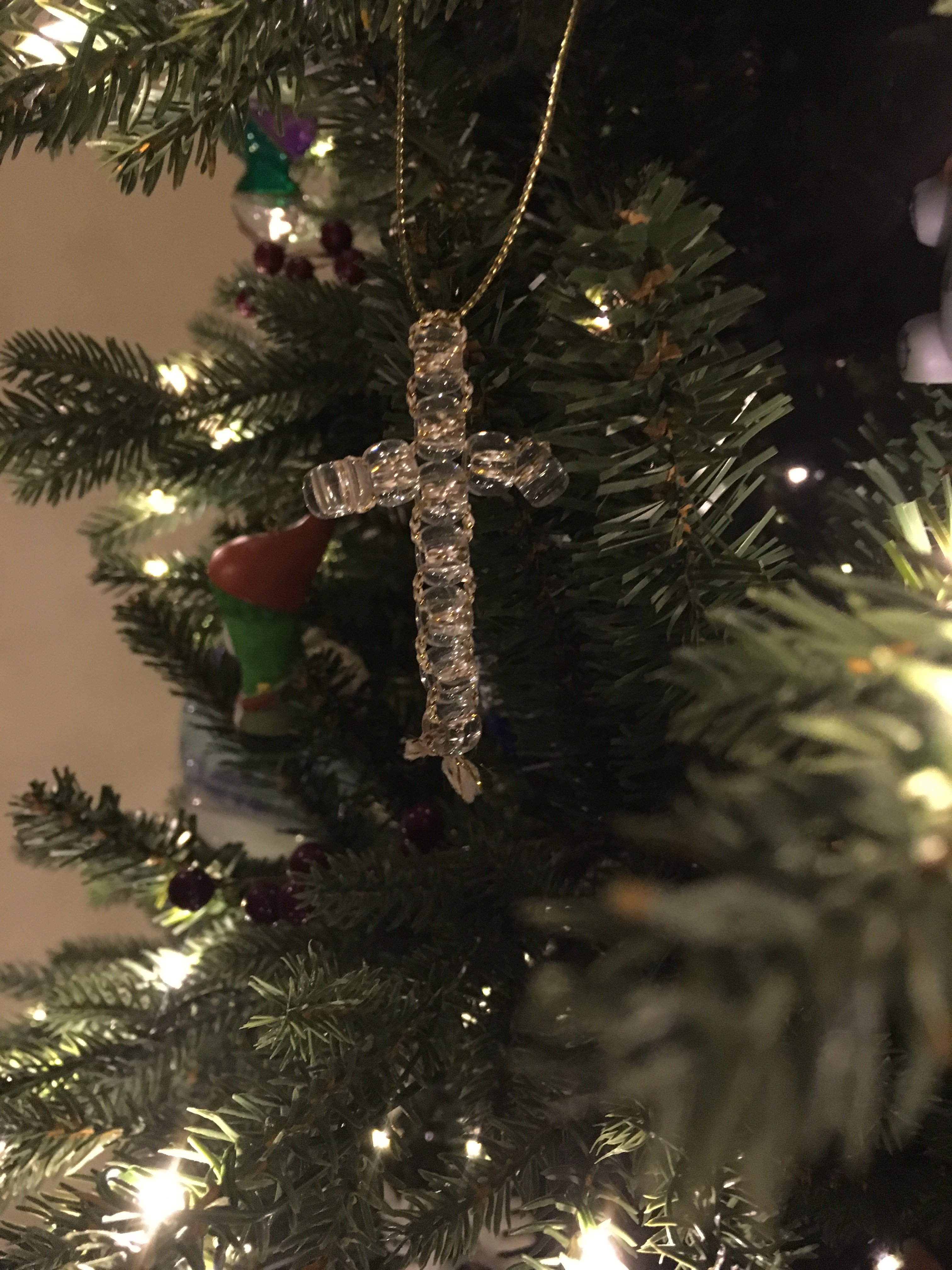 473CB0CB-9598-4F5B-B08E-87B5EE18DFE3