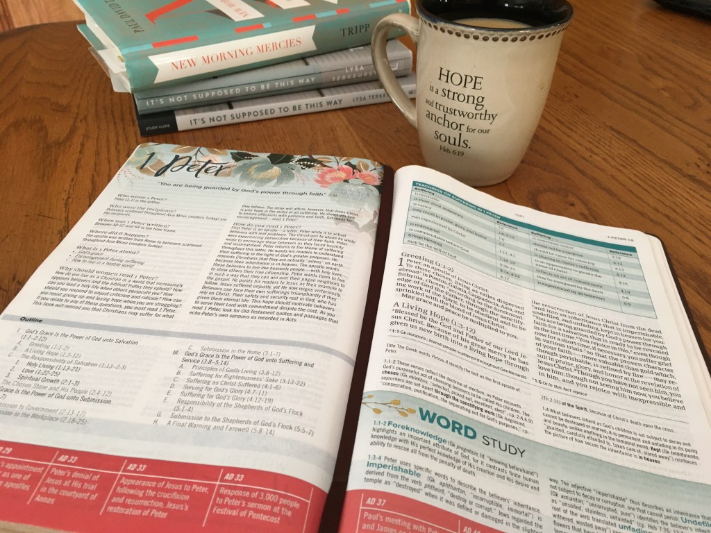 2BC30C1C-25D5-4DFA-B26D-F36CA1757263